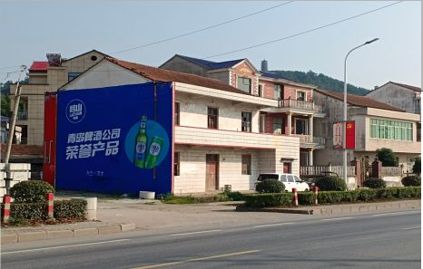 瑞丽写真布和喷绘布的区别?