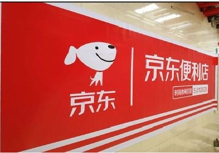 瑞丽喷绘布怎么安装不起皱?