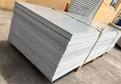 瑞丽广告公司经常用的材料有哪些？