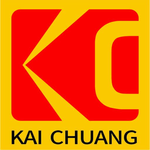 瑞丽广告公司如何给自己做推广？