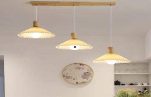 瑞丽关于LED灯
