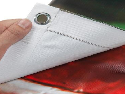 瑞丽喷绘和刀刮布的工艺区别。