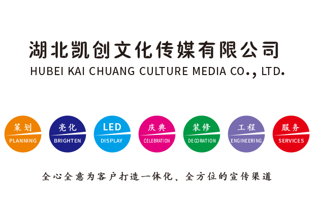 瑞丽广告设计公司未来的发展趋势。